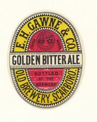 File:Gawne Brewery Scarborough label zc.jpg