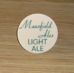 File:Mansfield Ales Light Ale.jpg