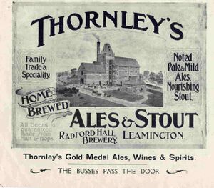 Thornley 03.jpg