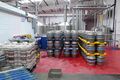 Wadworth 'New' Brewery 20-Jul-23 M Connors (73).jpg