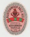 Burtonwood Labels set aa (3).jpg