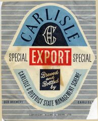 File:Carlisle Export label zc.jpg