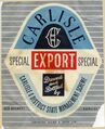 Carlisle Export label zc.jpg
