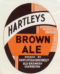 File:Hartley Brown Ale.jpg