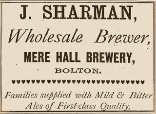 File:Sharman ad 1875.jpg