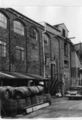 The brewery in 1970.