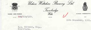 File:Ushers Trowbridge 1962 aa.jpg