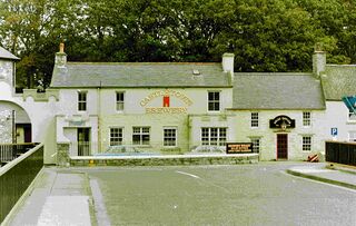 File:Castletown brewery IofM August 1990.jpg