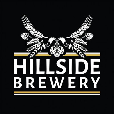 Hillside-Brewery-Longhope.jpg