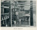 Vaux Sunderland bottling machines (3).jpg