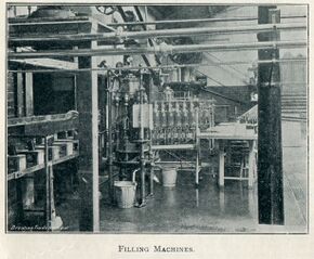 File:Vaux Sunderland bottling machines (3).jpg