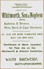 File:Whitworth Wath 1905.jpg