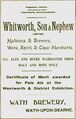 Whitworth Wath 1905.jpg