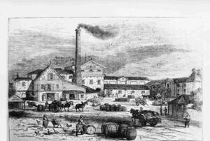 Colchester East Hill 1866.jpg