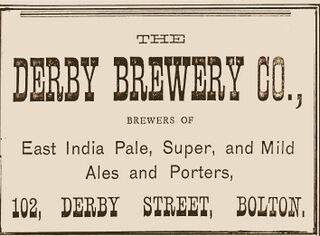File:Derby Bolton ad 1890.jpg