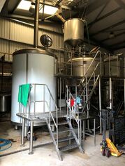 File:Doreset Brewing Co Phil Harris 2.jpg