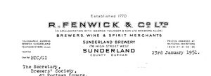 Fenwick Sunderland.jpg