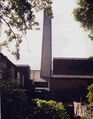 The brewery in 1997.