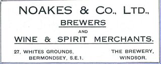 File:Noakes ad 1919.jpg