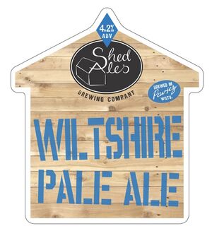 Shed-Ales-Wiltshire-Pale-Ale.jpg
