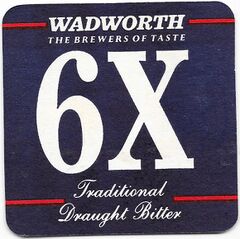 File:Wadworth beer mat RD zmx (4).jpg