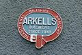 Arkells Brewery 19Jul-23 M Connors (55).jpg