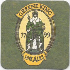 File:Greene King RD zmxc (3).jpg