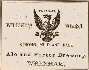 File:Heasman Williams Wrexham ad 1881.jpg