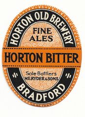 File:Horton Old Brewery.jpg