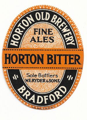 Horton Old Brewery.jpg