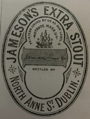 Jameson Label Dublin.jpg