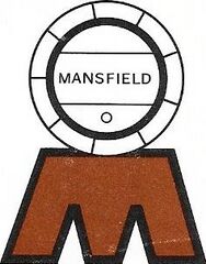 File:Mansfield RD zx (5).jpg