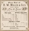 Miller Bristol bb.jpg