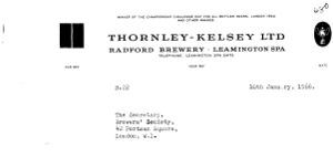 Thornley Kelsey 1966.jpg