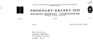 File:Thornley Kelsey 1966.jpg
