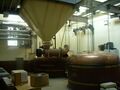 WAterford Brewery (4).JPG