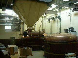 File:WAterford Brewery (4).JPG