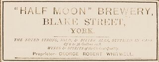 File:Whitwell Half Moon York 1864.jpg