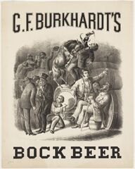 File:1877G. F. Burkhardts bock beer.jpg