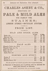 File:Ashby Staines ad 1879.jpg