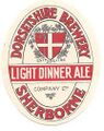 Dorsetshire Brewery label 01.jpg