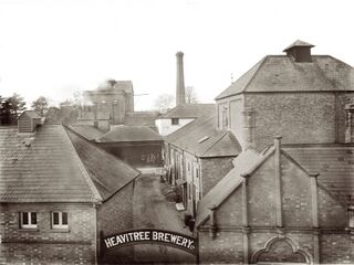 File:Heavitree Brewery Exeter aa.jpg