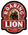 Roaring lion.jpg