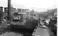 Watney Stag Pimlico Demolition 1959 (30).jpg