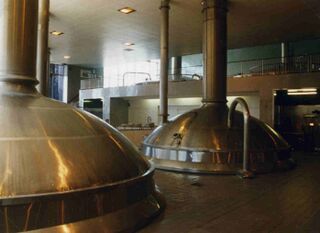File:Allied brewhouse aa.jpg