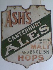 File:Ash's Canterbury Ales.jpg