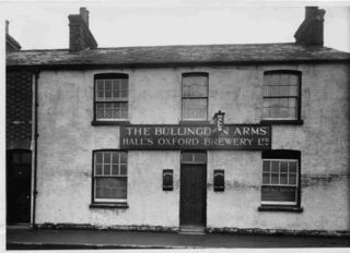 File:Bullingdon Arms.jpg