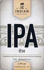 File:Indian Brewing label a (2).jpg