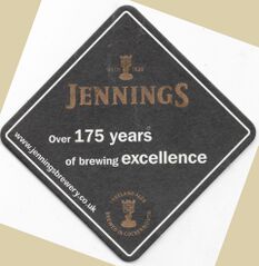 File:Jennings beer mats RD zx (5).jpg