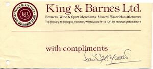 King & Barnes compliments.jpg